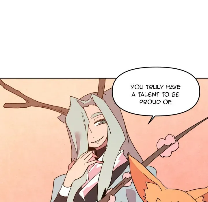 Chapter 57 — page 27