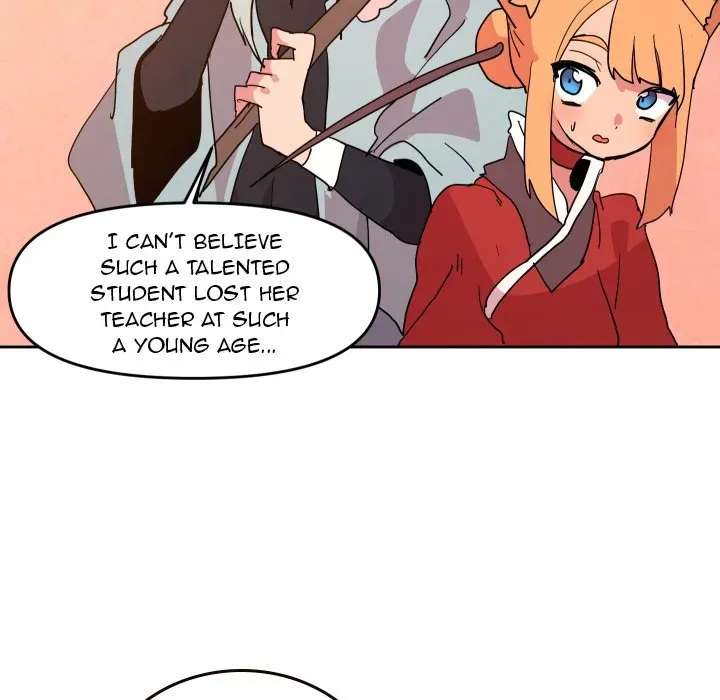 Chapter 57 — page 28