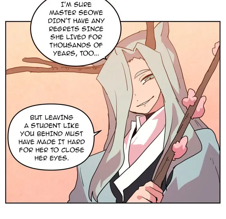 Chapter 57 — page 29