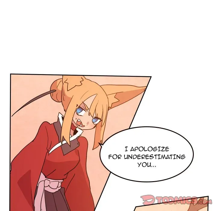 Chapter 57 — page 30