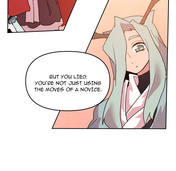 Chapter 57 — page 31