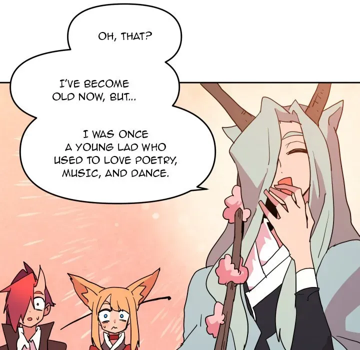 Chapter 57 — page 32