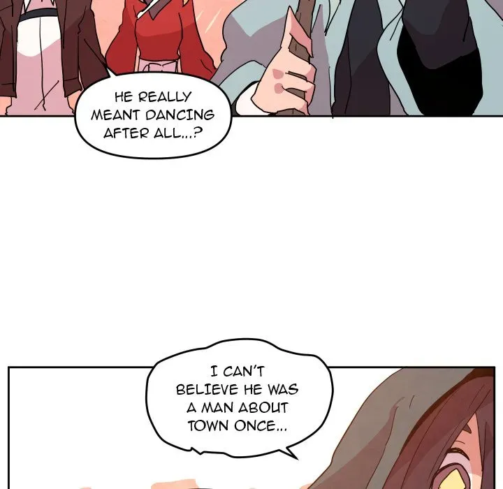 Chapter 57 — page 33