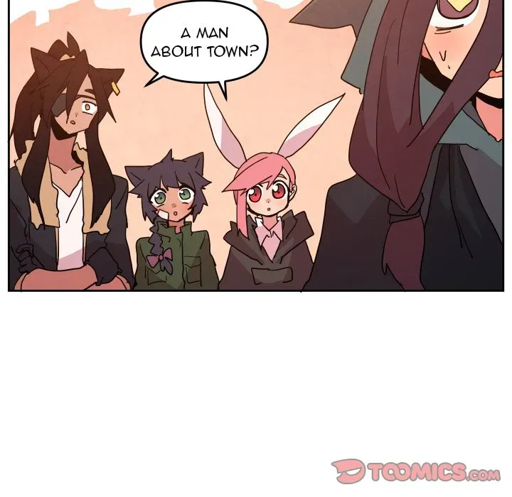 Chapter 57 — page 34