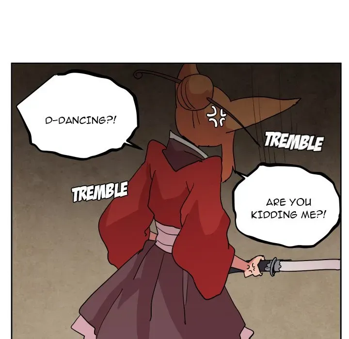 Chapter 57 — page 35