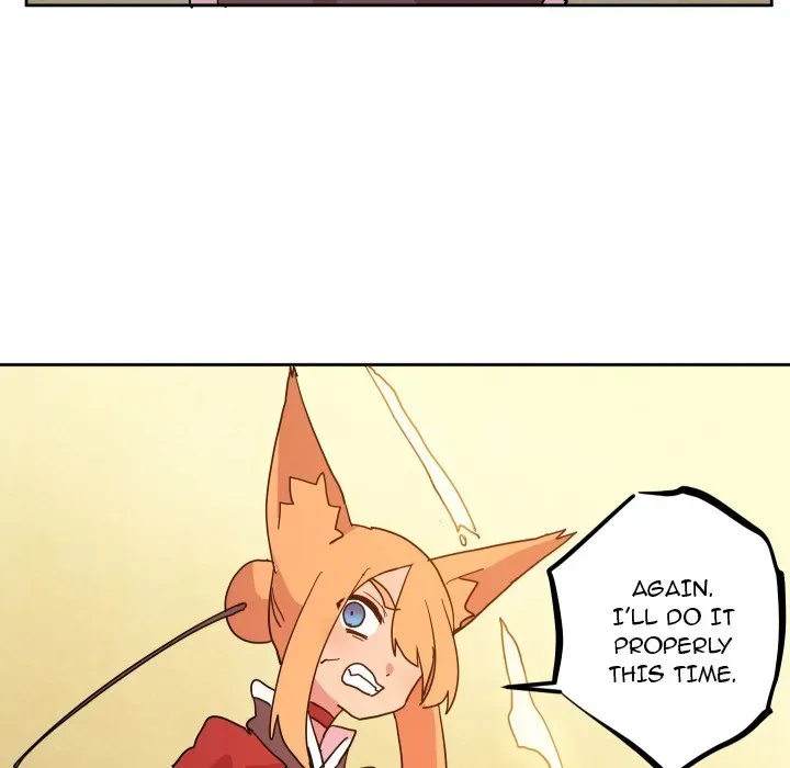Chapter 57 — page 36