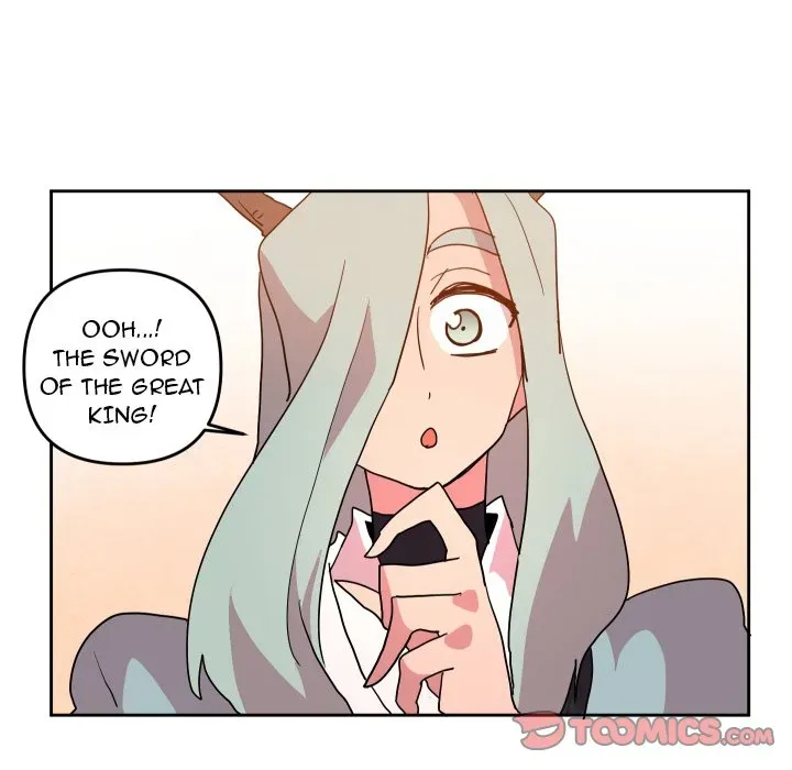 Chapter 57 — page 38