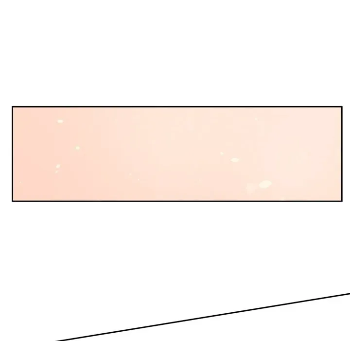 Chapter 57 — page 39