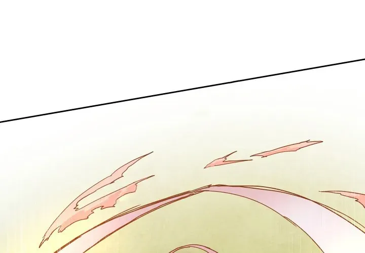 Chapter 57 — page 4
