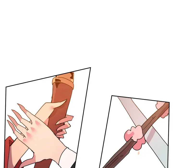 Chapter 57 — page 41