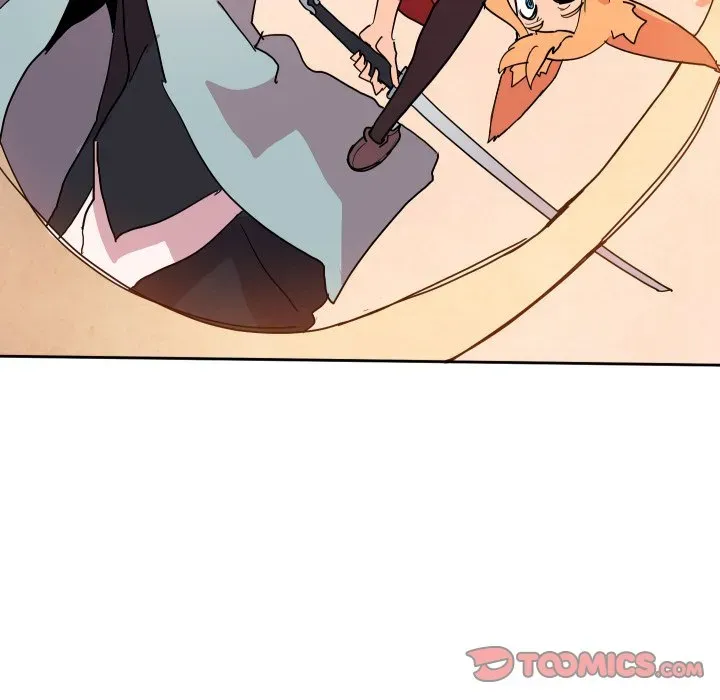 Chapter 57 — page 46
