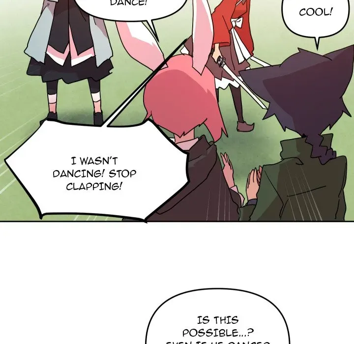 Chapter 57 — page 49