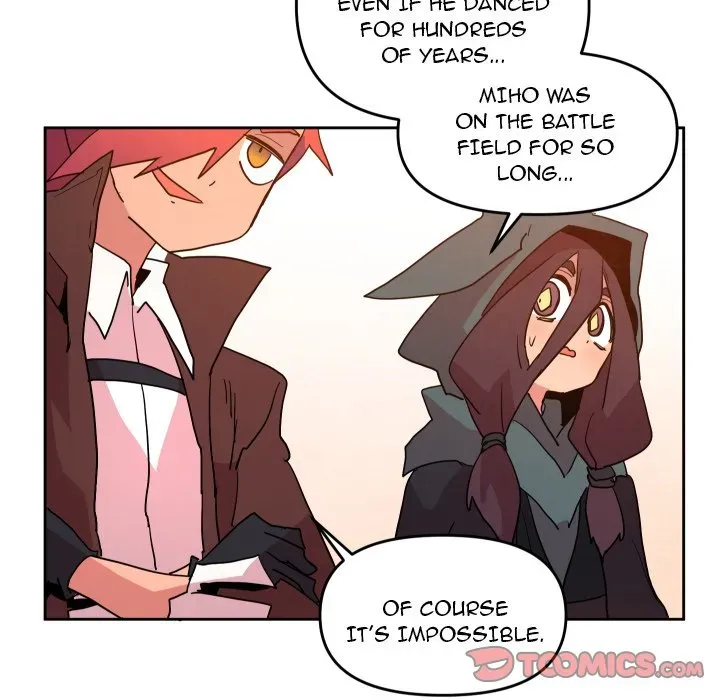 Chapter 57 — page 50