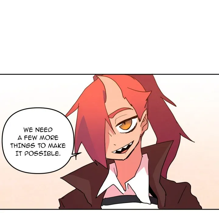 Chapter 57 — page 51