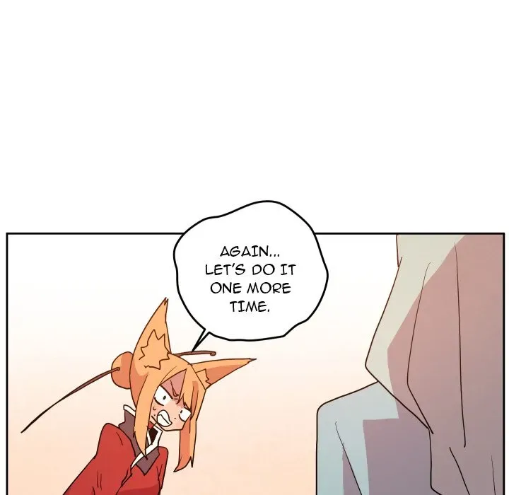 Chapter 57 — page 52