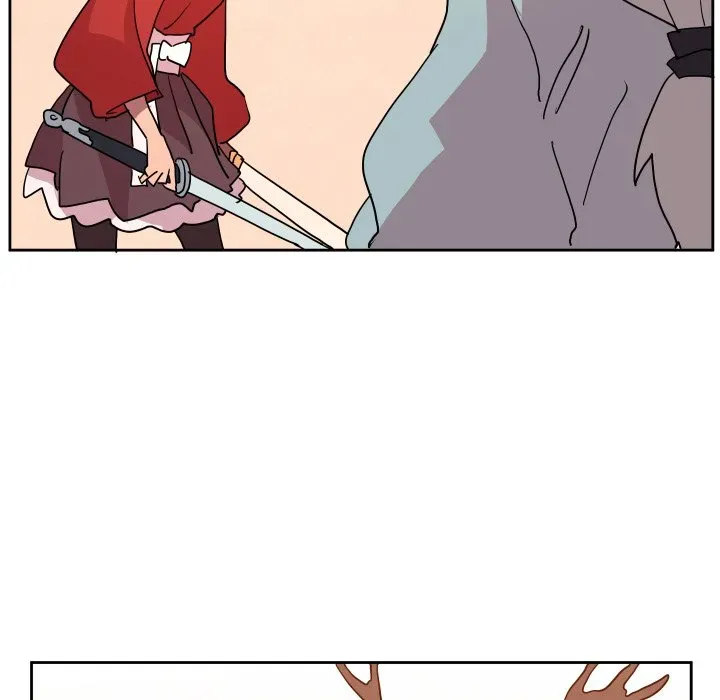 Chapter 57 — page 53