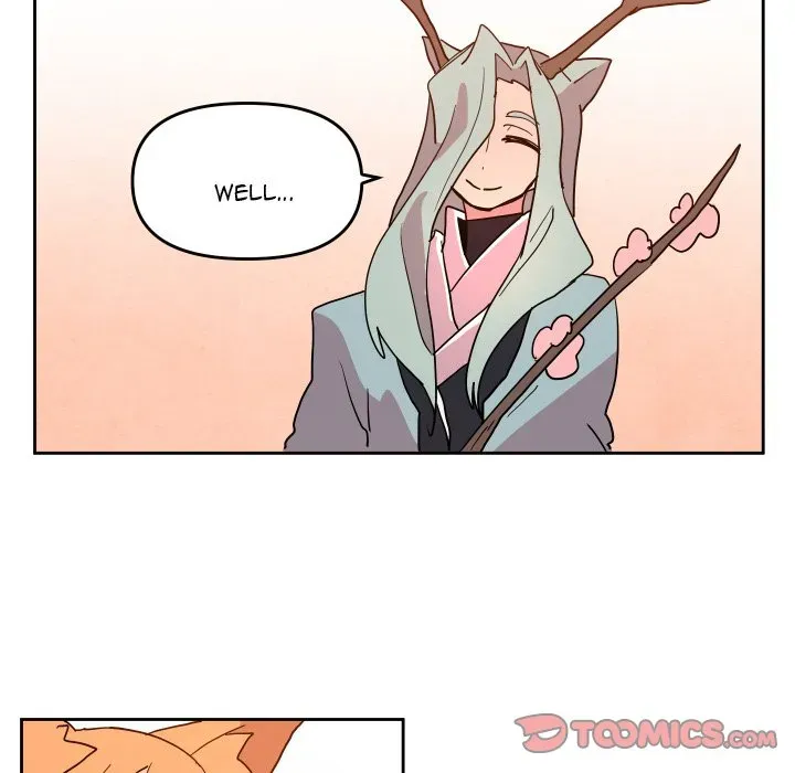 Chapter 57 — page 54