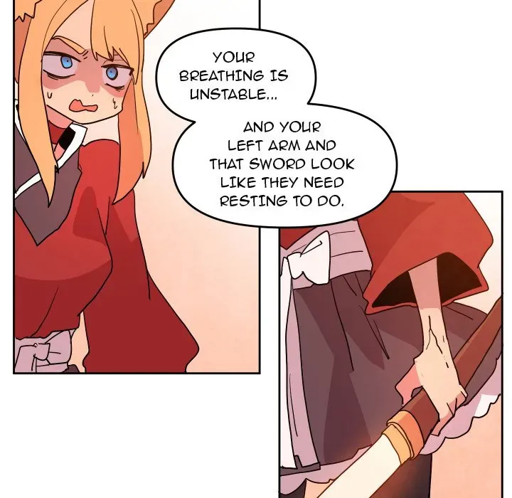 Chapter 57 — page 55