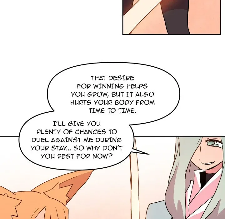 Chapter 57 — page 56