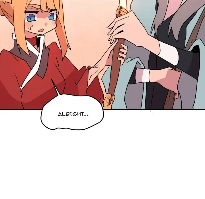 Chapter 57 — page 57