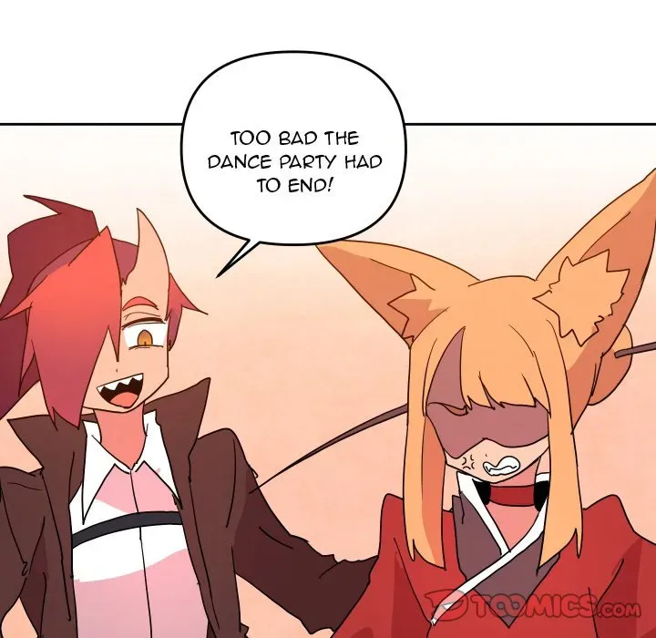 Chapter 57 — page 58