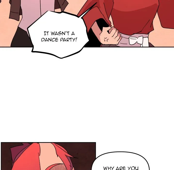 Chapter 57 — page 59