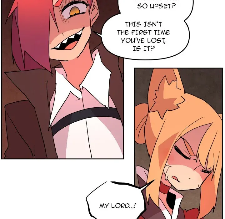 Chapter 57 — page 60