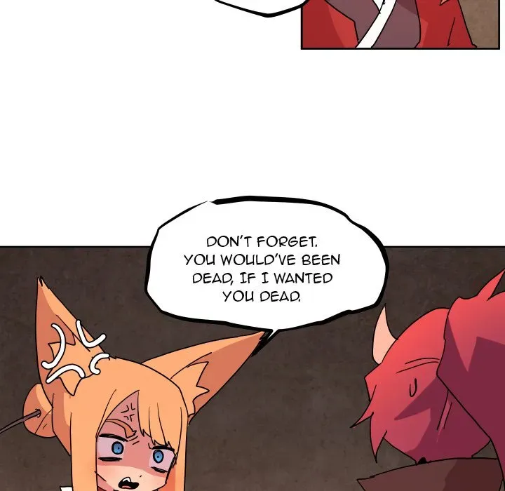 Chapter 57 — page 61