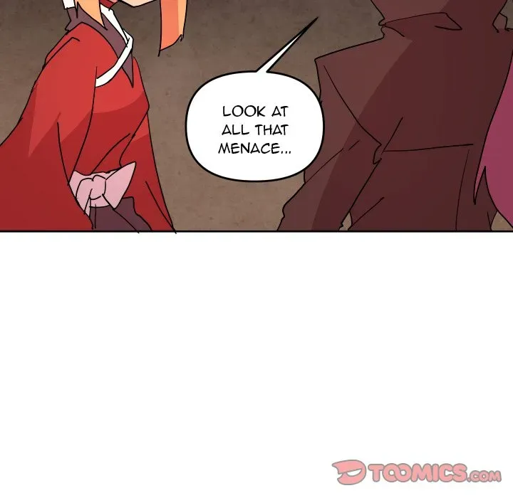 Chapter 57 — page 62