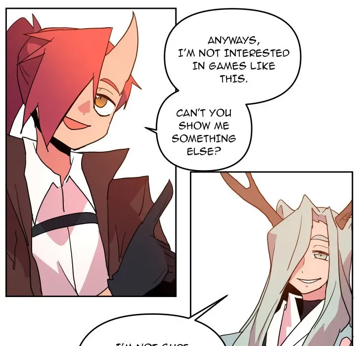 Chapter 57 — page 63
