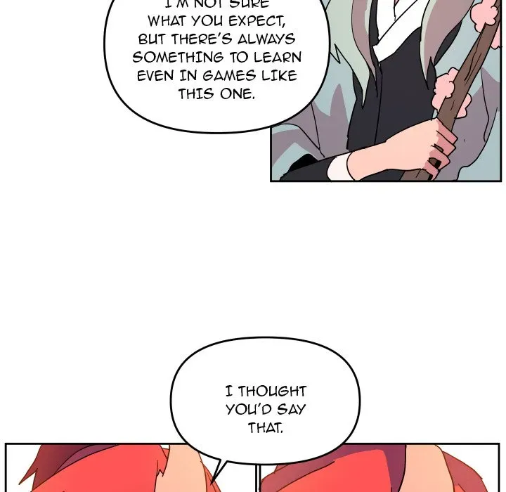 Chapter 57 — page 64