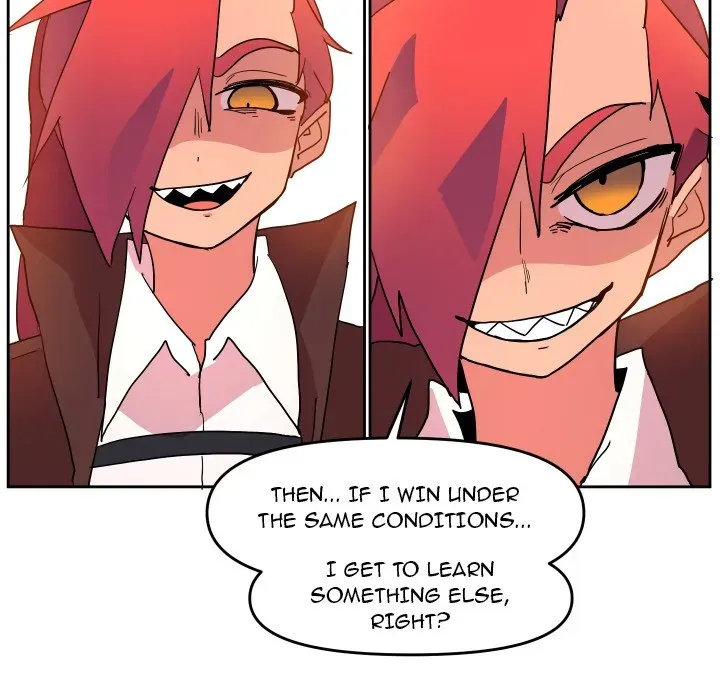 Chapter 57 — page 65