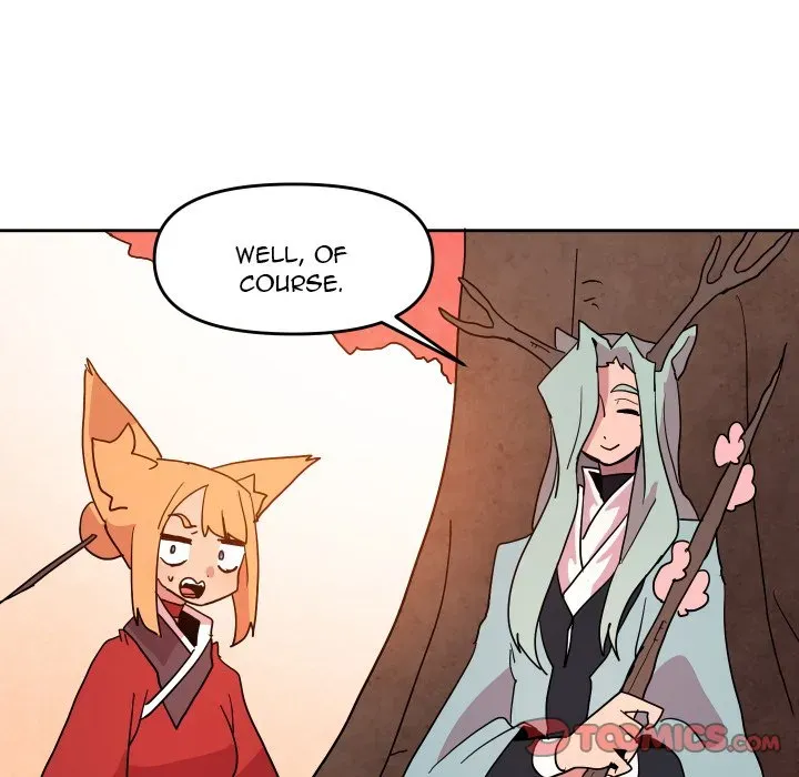 Chapter 57 — page 66
