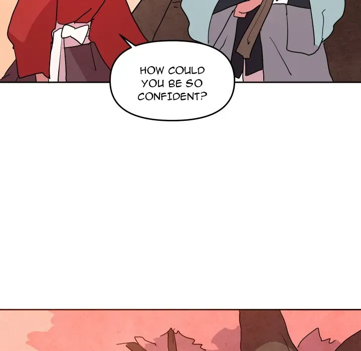 Chapter 57 — page 67