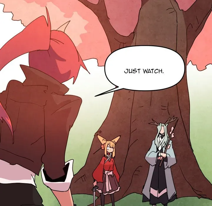 Chapter 57 — page 68