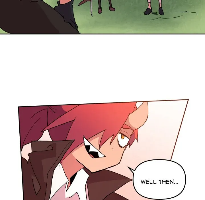 Chapter 57 — page 69