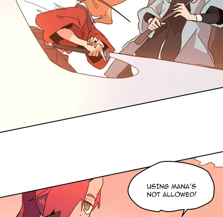 Chapter 57 — page 7