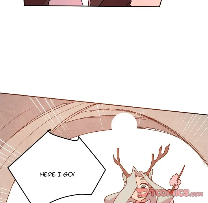 Chapter 57 — page 70