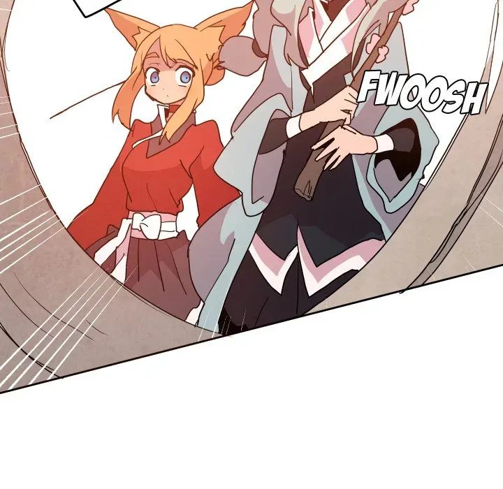 Chapter 57 — page 71