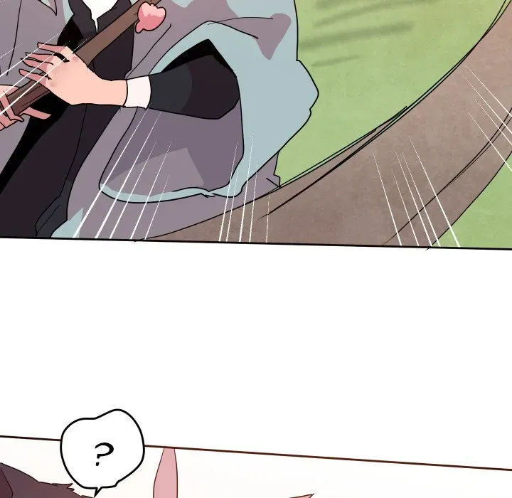 Chapter 57 — page 73