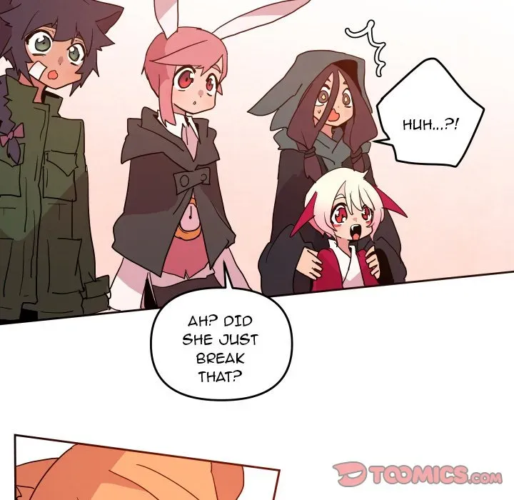 Chapter 57 — page 74