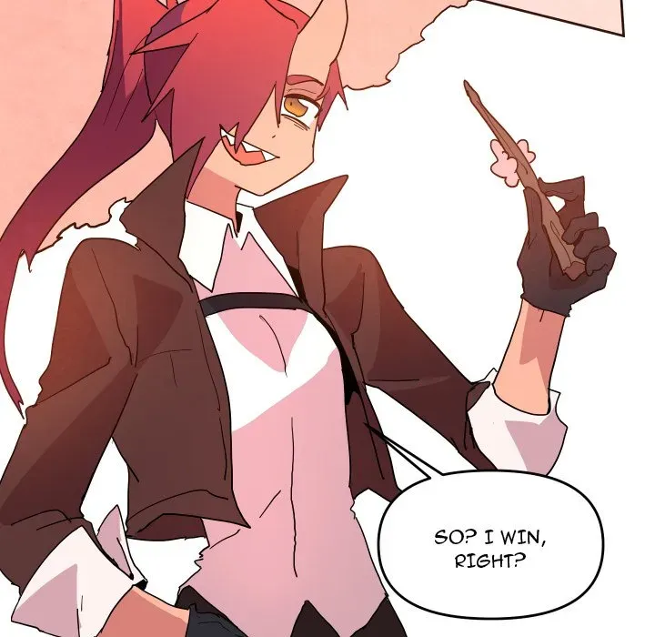 Chapter 57 — page 76