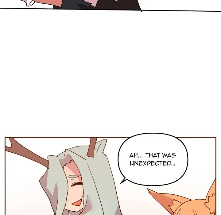 Chapter 57 — page 77