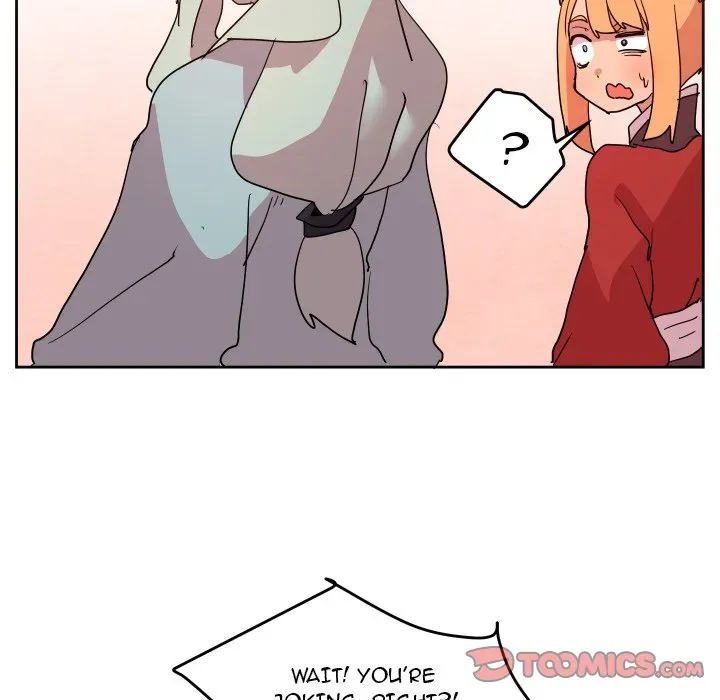 Chapter 57 — page 78
