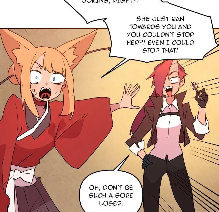 Chapter 57 — page 79