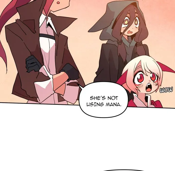 Chapter 57 — page 8