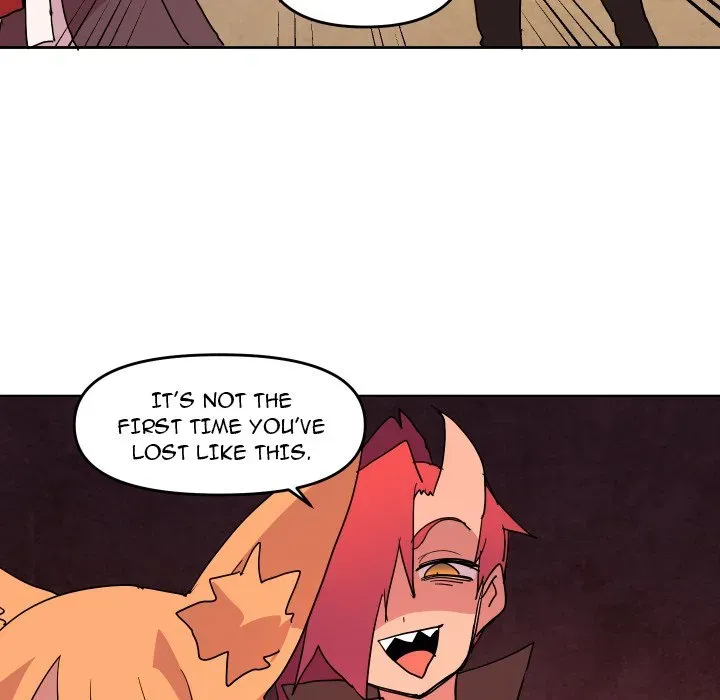 Chapter 57 — page 80