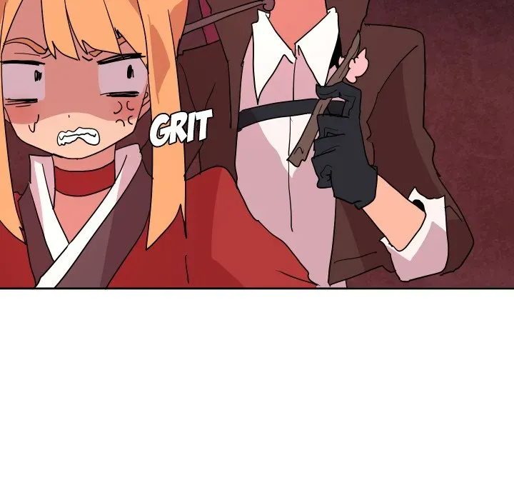 Chapter 57 — page 81