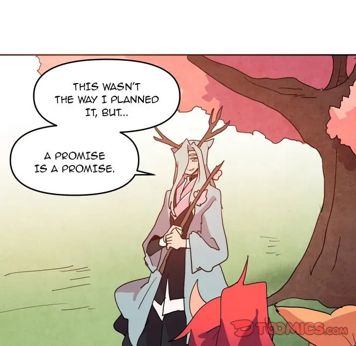 Chapter 57 — page 82
