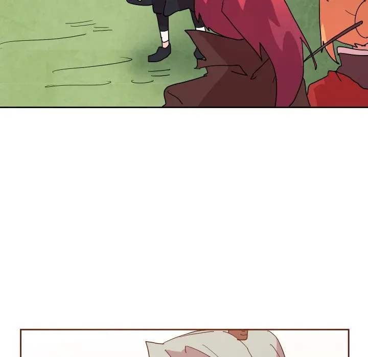 Chapter 57 — page 83